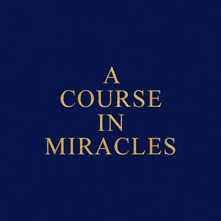 To Students of 'A Course In Miracles' Everywhere in the World